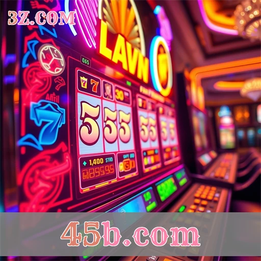 45b.com Confiável e Seguro