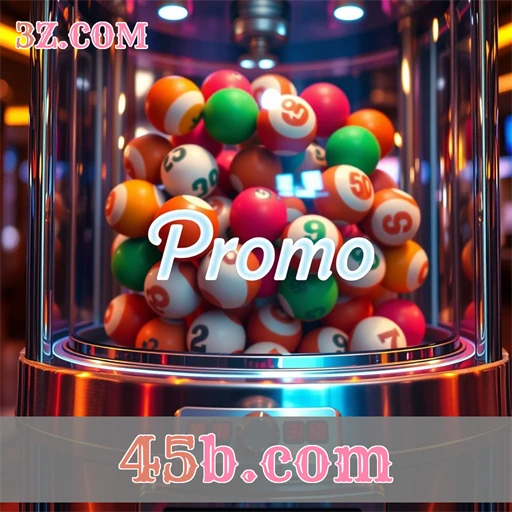 45b.com Promoções Atuais