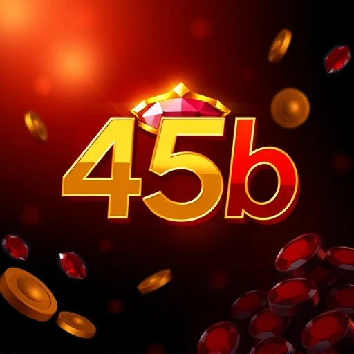 45b